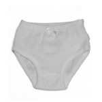 Lord Βρεφικό Κυλοτάκι