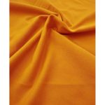 Lord Ύφασμα Βαμβακερό με Elastan, 40Ne