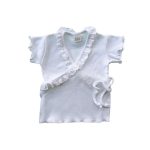 Lord Ζιπουνάκι βαμβακερό