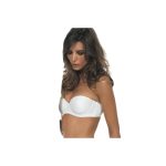 LUNA σουτιέν SECRET C Strapless