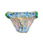 Μαγιό φιόγκος