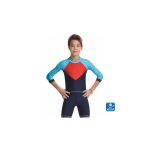 Μαγιό Φόρμα UV