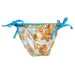 Μαγιό γατάκια