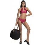 Μαγιό Γυναικείο, Μπικίνι, Γυαλιστερό.