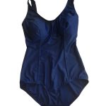 Μαγιό Κλασσικό Ολόσωμο