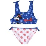 Μαγιό Minnie Mouse