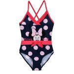 Μαγιό Ολόσωμο Minnie Mouse