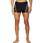 Men Swimwear M Beck Short