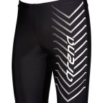 Men Swimwear M Osterland Jammer