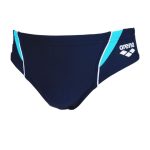 Men Swimwear M Vik Brief