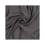 Micromodal Ύφασμα Ελαστικό ανά μέτρο