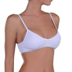 Lord Μπουστάκι