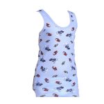 Lord Φανέλα Τυπωμένη, 12μηνών