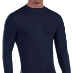 Lord Φανελα Αγοριών Μακρύ Μανίκι, 13-14-15ετών