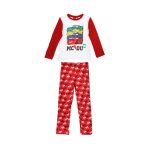 Παιδική Πιτζάμα Cars