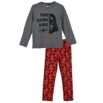 Παιδική Πιτζάμα Star Wars