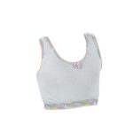 Lord ΜΠΟΥΣΤΑΚΙ, βαμβακερό, 10ετών