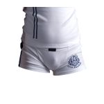 Lord Boxer, Ποδόσφαιρο