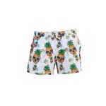 Παιδικό Μαγιό, ανανάς