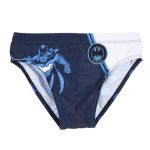 Παιδικό Μαγιό, BatMan