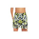 Παιδικό Μαγιό, κίτρινο