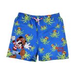 Παιδικό Μαγιό Mickey