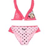 Παιδικό Μαγιό Minnie Mouse