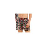 Παιδικό Μαγιό, παπαγάλος