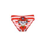 Παιδικό Μαγιό, paw patrol