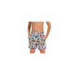 Παιδικό Μαγιό, σερφ