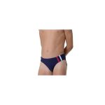 Παιδικό Μαγιό σλιπ