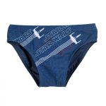 Παιδικό Μαγιό, Star Wars