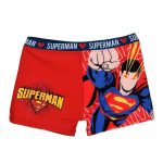 Παιδικό Μαγιό, Superman
