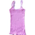 Lord Παιδικό τιραντάκι, διπλή