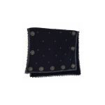 Πετσέτα θαλάσσης, Παρεό 100cm x 180cm