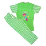 Πυτζάμα Girl's angel