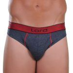 Lord Σλιπ Μελανζέ, Shine