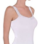 Lord Τιράντα, φανέλα, δανδέλα