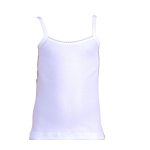 Lord Τιράντα, Λεπτή