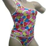 Lord ΤΙΡΑΝΤΑ MICROFIBRA, small