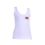 Lord Τιράντα, στάμπα