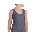 Lord Βαμβακερή Τιράντα, Melange