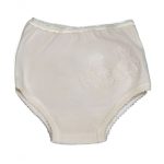 Lord Βαπτιστικό Κυλοτάκι