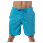 Βερμούδα μαγιό