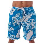 Βερμούδα μαγιό