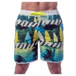 Βερμούδα μαγιό