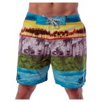 Βερμούδα μαγιό