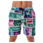 Βερμούδα μαγιό