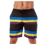 Βερμούδα μαγιό