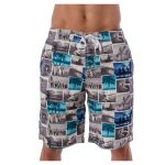 Βερμούδα μαγιό